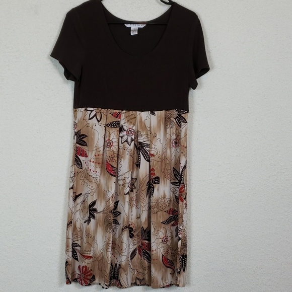 Aa Studio Dresses & Skirts - The perfect Thanksgiving dress